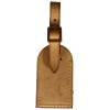 Louis Vuitton Luggage Tag Kofferanhänger Taschenanhänger Louis Vuitton Louis Vuitton 6