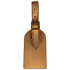 Louis Vuitton Luggage Tag Kofferanhänger Taschenanhänger Louis Vuitton Louis Vuitton 4 Louis Vuitton Luggage Tag Kofferanhänger Taschenanhänger Louis Vuitton Louis Vuitton 4