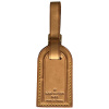 Louis Vuitton Luggage Tag Kofferanhänger Taschenanhänger Louis Vuitton Louis Vuitton 3 Louis Vuitton Luggage Tag Kofferanhänger Taschenanhänger Louis Vuitton Louis Vuitton 3