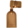 Louis Vuitton Luggage Tag Bag Charm with Poignet Louis Vuitton Louis Vuitton 6