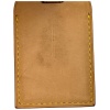 Louis Vuitton Luggage Tag Vivienne Trunks Louis Vuitton Louis Vuitton 8