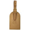 Louis Vuitton Luggage Tag Vivienne Trunks Louis Vuitton Louis Vuitton 7