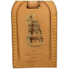 Louis Vuitton Luggage Tag Vivienne Trunks Louis Vuitton Louis Vuitton 6