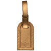 Louis Vuitton Luggage Tag Kofferanhänger Taschenanhänger Louis Vuitton Louis Vuitton 5