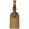 Louis Vuitton Luggage Tag Kofferanhänger Taschenanhänger Louis Vuitton Louis Vuitton 4 Louis Vuitton Luggage Tag Kofferanhänger Taschenanhänger Louis Vuitton Louis Vuitton 4