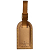 Louis Vuitton Luggage Tag Kofferanhänger Taschenanhänger Louis Vuitton Louis Vuitton 3 Louis Vuitton Luggage Tag Kofferanhänger Taschenanhänger Louis Vuitton Louis Vuitton 3