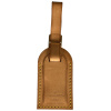 Louis Vuitton Luggage Tag Louis Vuitton Louis Vuitton 5