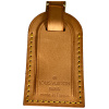 Louis Vuitton Luggage Tag Louis Vuitton Louis Vuitton 7