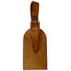 Louis Vuitton Luggage Tag Kofferanhänger Taschenanhänger Louis Vuitton Louis Vuitton 5