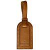 Louis Vuitton Luggage Tag Kofferanhänger Taschenanhänger Louis Vuitton Louis Vuitton 4