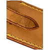 Louis Vuitton Luggage Tag Luggage Tag Bag Tag Louis Vuitton Louis Vuitton 6