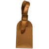 Louis Vuitton Luggage Tag Luggage Tag Bag Tag Louis Vuitton Louis Vuitton 5