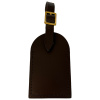 Louis Vuitton Luggage Tag Lucky Cat Louis Vuitton Louis Vuitton 8 Louis Vuitton Luggage Tag Lucky Cat Louis Vuitton Louis Vuitton 8