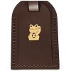Louis Vuitton Luggage Tag Lucky Cat Louis Vuitton Louis Vuitton 7 Louis Vuitton Luggage Tag Lucky Cat Louis Vuitton Louis Vuitton 7