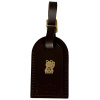 Louis Vuitton Luggage Tag Lucky Cat Louis Vuitton Louis Vuitton 5 Louis Vuitton Luggage Tag Lucky Cat Louis Vuitton Louis Vuitton 5