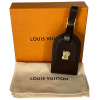 Louis Vuitton Luggage Tag Lucky Cat Louis Vuitton Louis Vuitton 6 Louis Vuitton Luggage Tag Lucky Cat Louis Vuitton Louis Vuitton 6