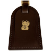 Louis Vuitton Luggage Tag Kofferanhänger Lucky Cat Louis Vuitton Louis Vuitton 5 Louis Vuitton Luggage Tag Kofferanhänger Lucky Cat Louis Vuitton Louis Vuitton 5