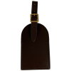 Louis Vuitton Luggage Tag Kofferanhänger Lucky Cat Louis Vuitton Louis Vuitton 6 Louis Vuitton Luggage Tag Kofferanhänger Lucky Cat Louis Vuitton Louis Vuitton 6
