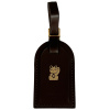Louis Vuitton Luggage Tag Kofferanhänger Lucky Cat Louis Vuitton Louis Vuitton 4 Louis Vuitton Luggage Tag Kofferanhänger Lucky Cat Louis Vuitton Louis Vuitton 4