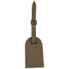 Louis Vuitton Luggage Tag Kofferanhänger Taschenanhänger Tourterelle Louis Vuitton Louis Vuitton 6 Louis Vuitton Luggage Tag Kofferanhänger Taschenanhänger Tourterelle Louis Vuitton Louis Vuitton 6