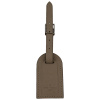 Louis Vuitton Luggage Tag Kofferanhänger Taschenanhänger Tourterelle Louis Vuitton Louis Vuitton 4 Louis Vuitton Luggage Tag Kofferanhänger Taschenanhänger Tourterelle Louis Vuitton Louis Vuitton 4