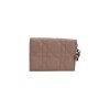 Lady Dior Bloom Kartenetui Beige Dior Dior 12 Lady Dior Bloom Kartenetui Beige Dior Dior 12