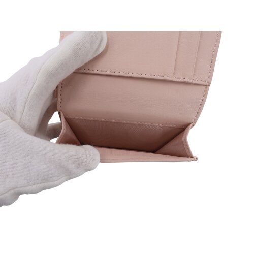 Lady Dior Bloom Kartenetui Beige Dior Dior 12 Lady Dior Bloom Kartenetui Beige Dior Dior 12