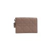 Lady Dior Bloom Kartenetui Beige Dior Dior 11 Lady Dior Bloom Kartenetui Beige Dior Dior 11