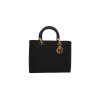 Lady Dior Large Dior Dior 18