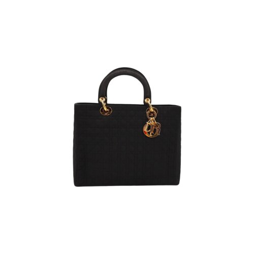 Lady Dior Large Dior Dior Lady Dior Large Dior Dior