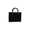 Lady Dior Large Dior Dior 21