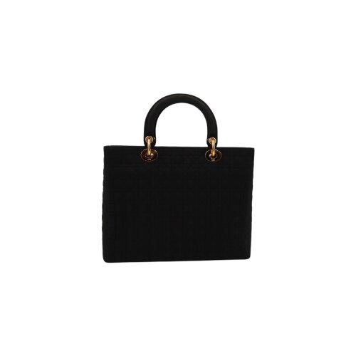Lady Dior Large Dior Dior 7