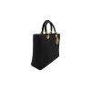 Lady Dior Large Dior Dior 22