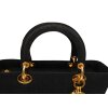 Lady Dior Large Dior Dior 27