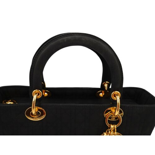Lady Dior Large Dior Dior 13