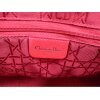 Lady Dior Large Dior Dior 33