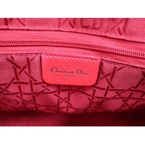 Lady Dior Large Dior Dior 36
