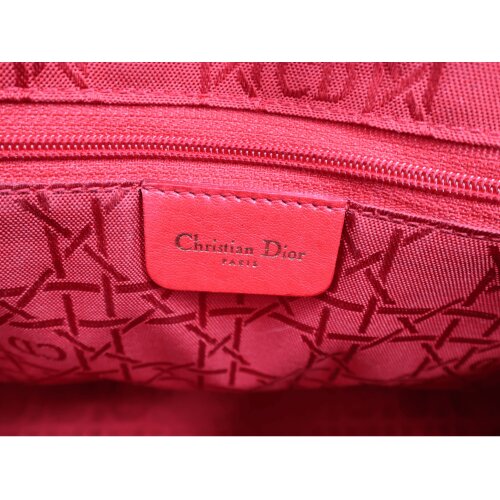 Lady Dior Large Dior Dior 19