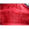 Lady Dior Large Dior Dior 31