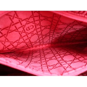 Lady Dior Large Dior Dior 35