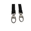 Christian Dior Lady Dior Mini Cannage Schwarz Dior Dior 40