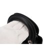 Christian Dior Lady Dior Mini Cannage Schwarz Dior Dior 34
