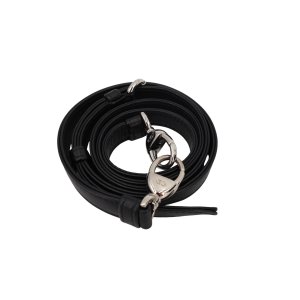 Christian Dior Lady Dior Mini Cannage Black