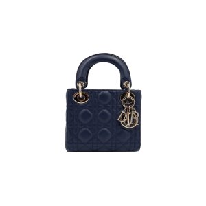 Lady Dior Mini mit Twilly Dior Dior 30 Lady Dior Mini mit Twilly Dior Dior 30