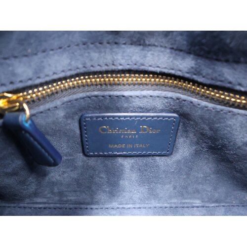 Lady Dior Mini mit Twilly Dior Dior 20 Lady Dior Mini mit Twilly Dior Dior 20