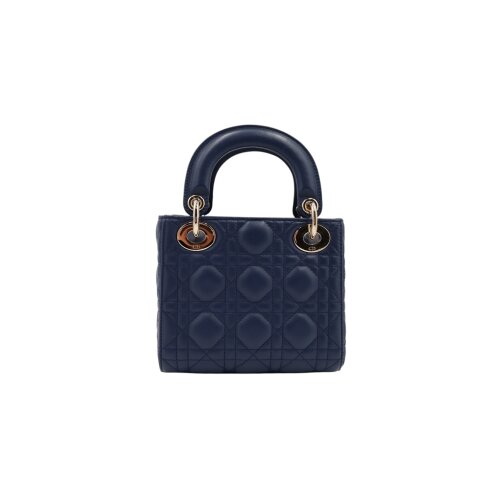 Lady Dior Mini mit Twilly Dior Dior 10 Lady Dior Mini mit Twilly Dior Dior 10