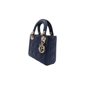 Lady Dior Mini mit Twilly Dior Dior 31 Lady Dior Mini mit Twilly Dior Dior 31