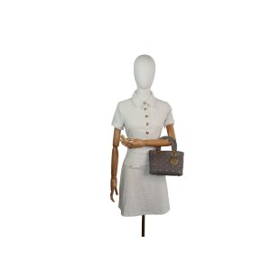 Lady Dior Small Nieten Grau Dior Dior 27 Lady Dior Small Nieten Grau Dior Dior 27