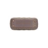 Lady Dior Small Studded Gray Dior Dior 31