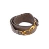 Lady Dior Small Nieten Grau Dior Dior 43